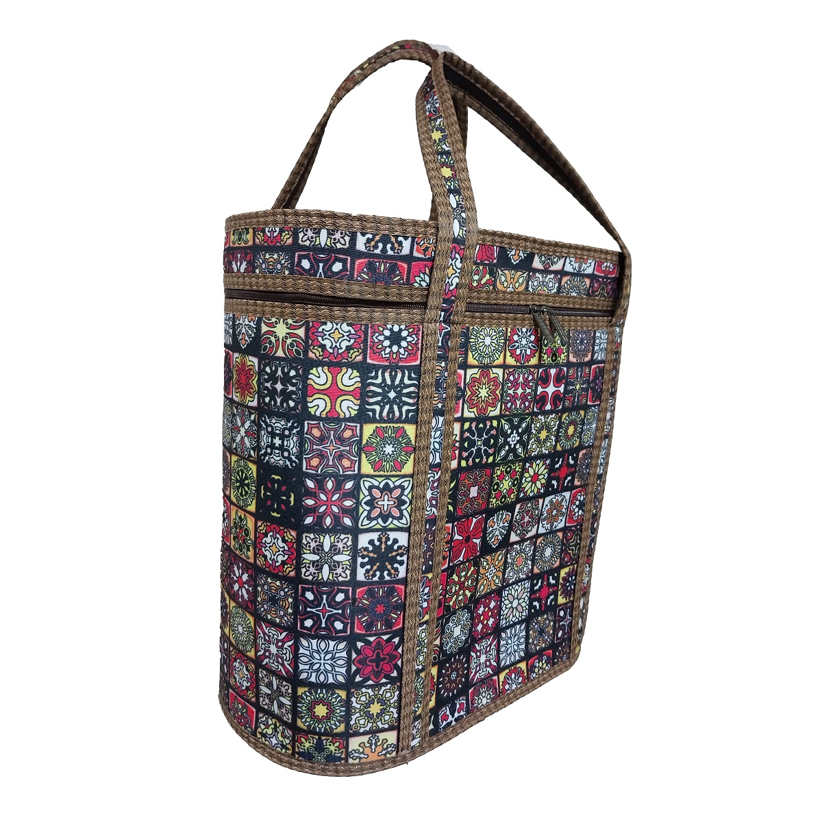 Picnic Bag – Samin | Lightweight and Versatile for Outdoor Adventures