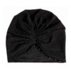 Women's Fitted Turban - Model Shabnam