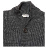 Long Sleeve Baby Knitted Sweater Model Sasha