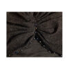 Women's Fitted Turban - Model Shabnam