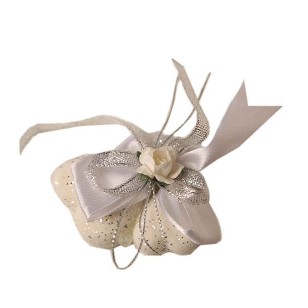 20 Pcs Wedding Favor Model Soulmate