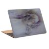 Laptop Skin Sticker Decal Persian Painting