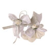 20 Pcs Wedding Favor Model Soulmate