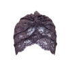 Women's Headwrap Turban - Model Nila