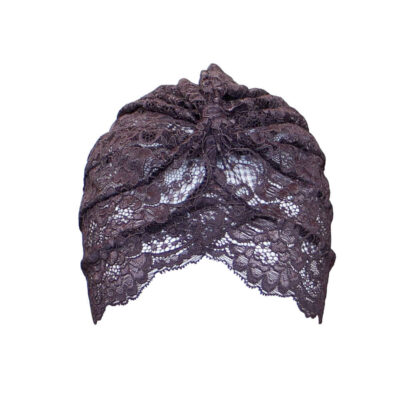 Women’s Headwrap Turban – Model Nila