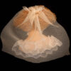 20 Pcs Wedding Favor Model Doll
