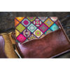 Persian Credit Card Sticker – Zarin Design