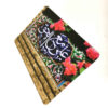 Islamic Credit Card Sticker – Imam Ali Design