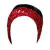 Women's Headwrap Turban - Model Homa