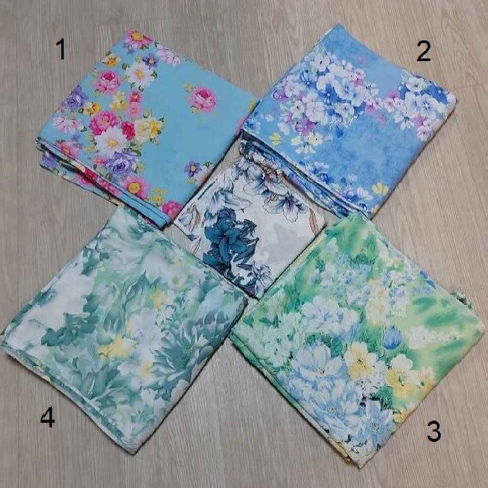 Islamic Namaz Chador for Women Ideal for Praying – Corduroy