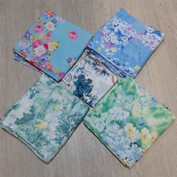 Islamic Namaz Chador for Women Ideal for Praying - Corduroy