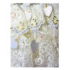 20 Pcs Skirt Style Wedding Favor Model Bride