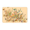 Persian Credit Card Sticker – Rah Pattern
