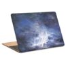 Laptop Skin Sticker Cover Decal Model Zohor