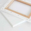Islamic Canvas Art - Printed Bismillah (In the Name of Allah)