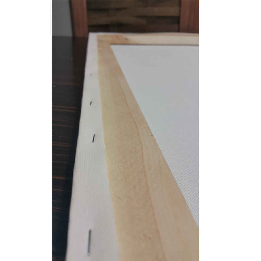 Islamic Canvas Art – Printed Ramadan