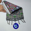 Islamic Evil Eye Wall Hanging Amulet Model Ayat Al Kursi