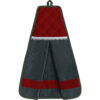 10 Piece Kitchen Apron Set Model Dream House