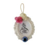 20 Pcs Wedding Favor Model Picture Frame
