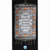 Islamic Evil Eye Wall Hanging Amulet Model Van Yakad