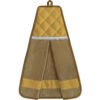 10 Piece Kitchen Apron Set Model Dorsa