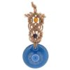 Islamic Evil Eye Wall Hanging Amulet Model Vanyakad