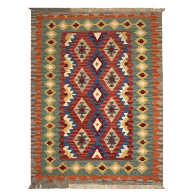 Islamic Velvet Prayer Rug Padded Janamaz Sajadah in Holy Kaaba Brown