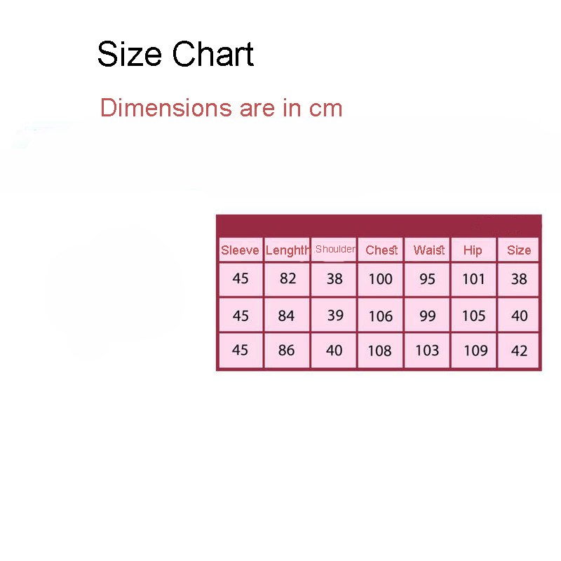 Women’s Medical Scrub Top – Versatile & Comfortable