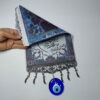 Islamic Evil Eye Wall Hanging Amulet Model Wanyakad