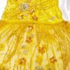 Iranian Traditional Kurdish Women's Dress Model Shokoh