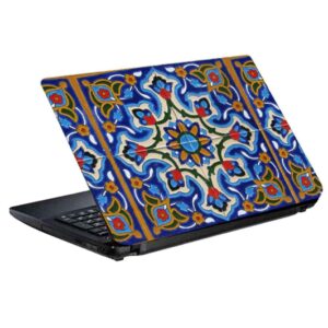 Laptop Skin Sticker Decal