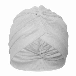 Women's Headwrap Turban