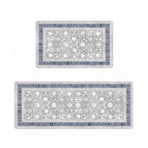 Persian Decorative Doormat