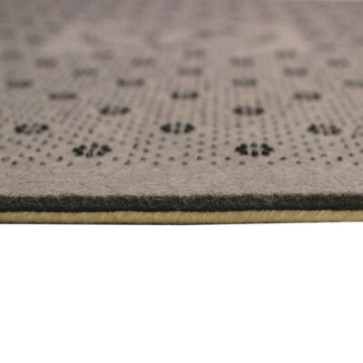 Indoor Doormat for Home Decor – Non-Slip Printed Heaven