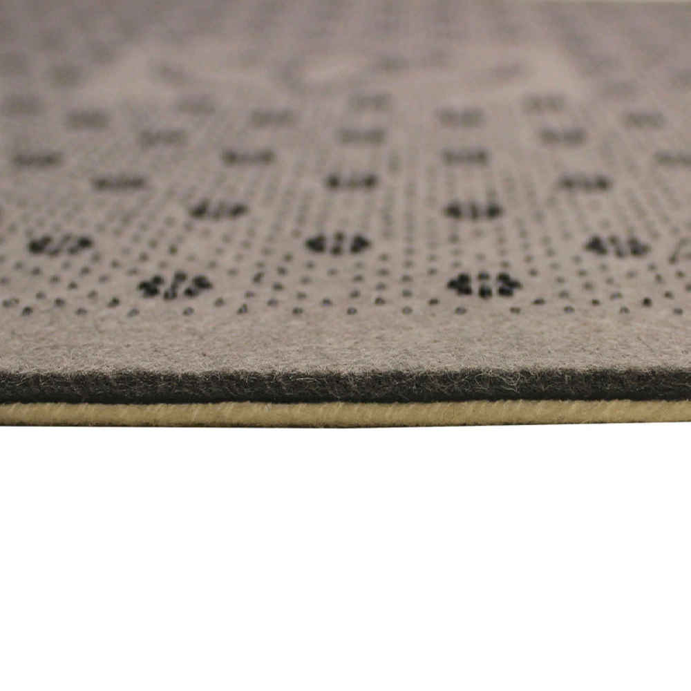 Indoor Doormat for Home Decor – Non-Slip Printed Heaven