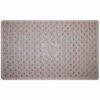 Indoor Doormat for Home Decor – Non-Slip Printed Heaven