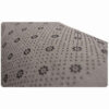 Indoor Doormat for Home Decor – Non-Slip Printed Heaven