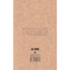 Book of Ahmad by Abdul'Rahim Talibov