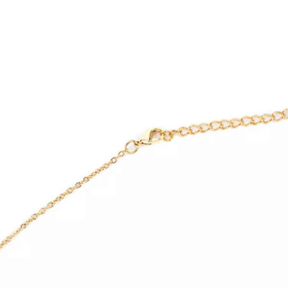 Chain Ankle Bracelet Model Dream Catcher