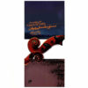 Course Of Violin First Book by Ruhollah Khaleghi