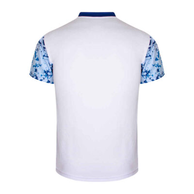 Esteghlal FC Fan Jersey