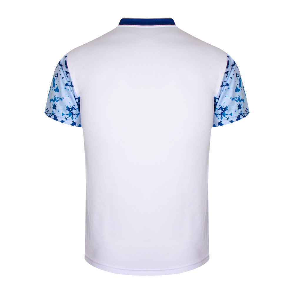 Esteghlal FC Fan Jersey