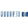 Esteghlal Football Club Laptop Skin Sticker Decal