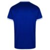 Esteghlal Iran FC Fan Jersey