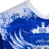 Esteghlal Iran FC Fan Jersey