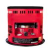 Indoor Kerosene Oil Heater & Stove Model 2000