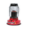 Indoor Kerosene Oil Heater & Stove Model 2500