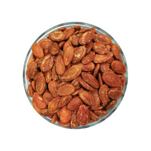 Jabani / Japoni Watermelon Seeds Snack (Salted, Roasted)