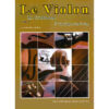 Le Violon Vol. 4 Book by Mathieu Crickboom (Farsi)