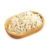 Salted Roasted Mashhadi Pumpkin Seed Snack - 900g